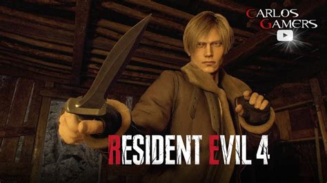 Resident Evil Remake Desafio S Facas No Modo Profissional Ps