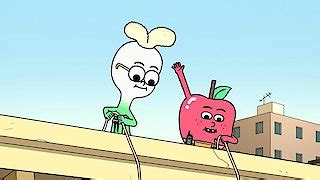 Watch Apple & Onion Online - Full Episodes of Season 3 to 1 | Yidio