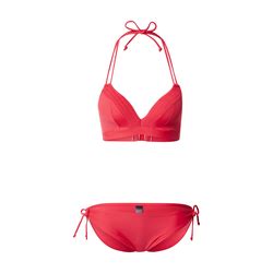 LingaDore Bikini rdeča Ceneje si