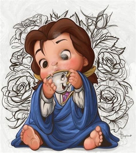 Pin By Monica Tames Navarro On Maruyama Disney Drawings Disney