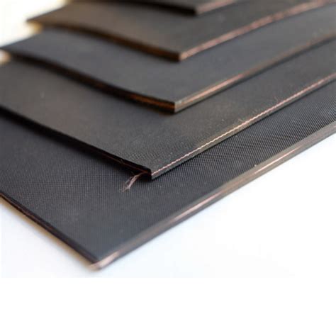 Ply Ply Cloth Nylon Cotton Insertion Epdm Neoprene Rubber Sheet