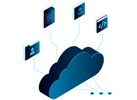 MIGRATION TO SAP INTEGRATION SUITE SYGEON