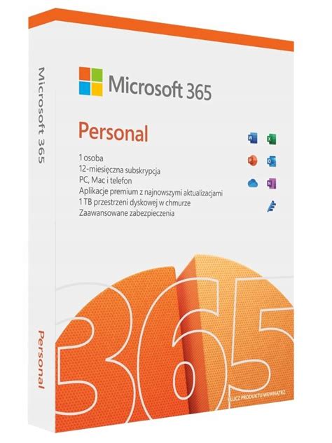 Microsoft Office 365 Klucz - Niska cena na Allegro