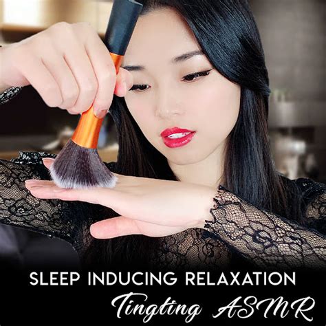 Asmr Sleep Inducing Relaxation 3 Youtube Music