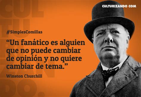 Winston Churchill en 10 datos que no conocías y 10 grandes frases