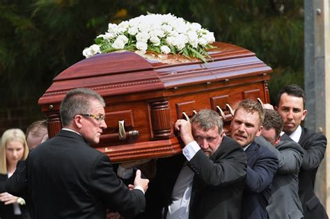 Would Have Played 120 Tests Australia Remembers Cricketer Phil