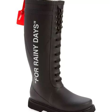 The 22 Best Rain Boots For Women Rubber Boots For Every Season