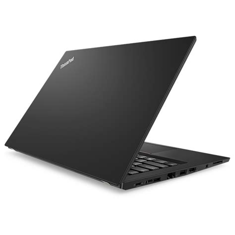 Lenovo Thinkpad T S Price In Malaysia Full Specs Mesramobile