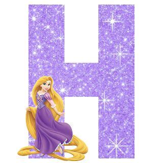 Blog Todo Ideas Y Mami Es Divertida Rapunzel Birthday Party Rapunzel