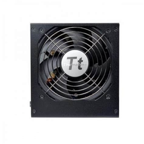 Thermaltake Tr 800pceu Tr2 Power 800w