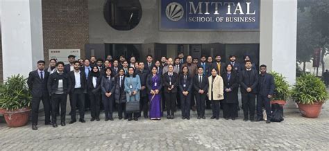 Dr Priyanka Chhibber On Linkedin Industrial Student