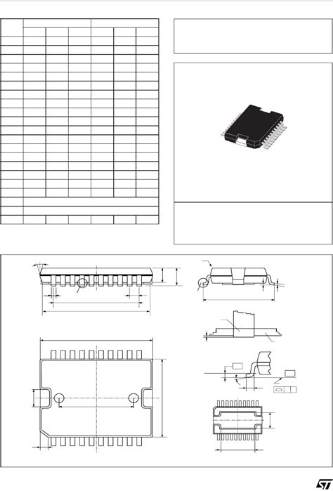 Tda D Pdf Tda D Pdf Ic