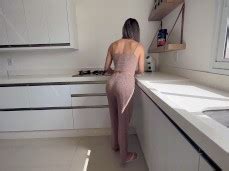 The Calm Before The Storm Porn Pornhub