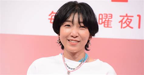 安藤サクラが圧巻すぎ！「ブラッシュアップライフ」麻美の涙＆決断に反響｜シネマトゥデイ