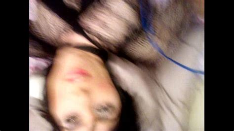 Adult Friend Finder Search Xvideos