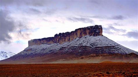 Girdi Jungle Chagai Balochistan Risingpakistan Youtube