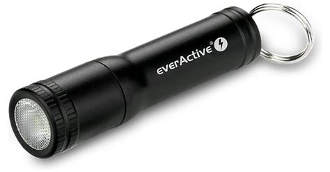 Everactive FL 50 Mini Svjetiljka MAKS POWER