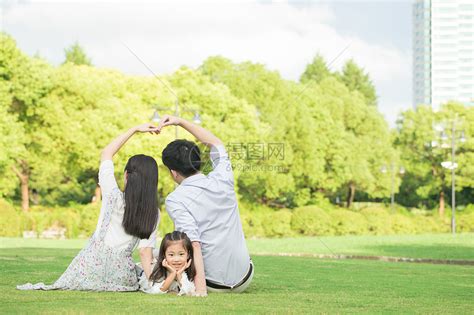 家图片温馨 背影家图片温馨 真实 伤感说说吧