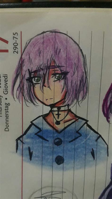 Dibujos Feos Y Oc Nuevo Dibujarte Amino