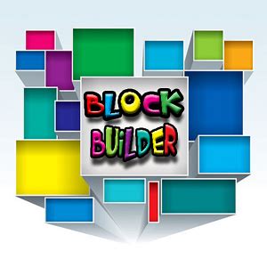 Block Builder Puzzle