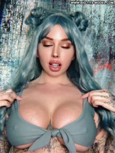 Vicky Aisha Busty Video Big Ass Xxx Straight Nude Player Porn Video