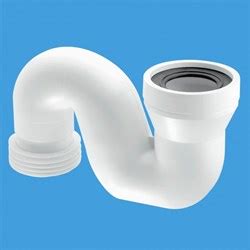 Подключение унитаза у канализации: от гофры до прямого фланца в полу