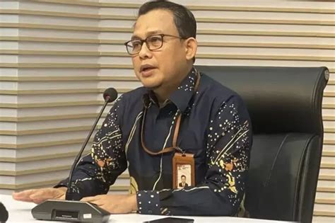 Sekda Dan Anggota DPRD Jadi Tersangka Proyek Bandung Smart City Begini