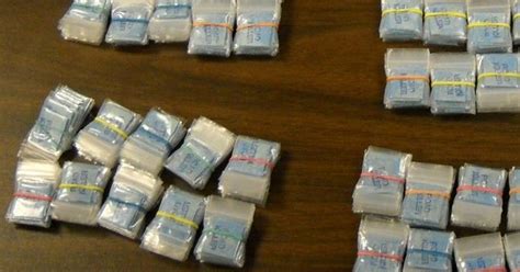 Philadelphia kindergarten teacher finds bag of crack in mouth of girl, 6