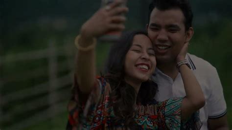 Rohit Weds Susmita New Nepali Cinematic Wedding Highlights Raeeela