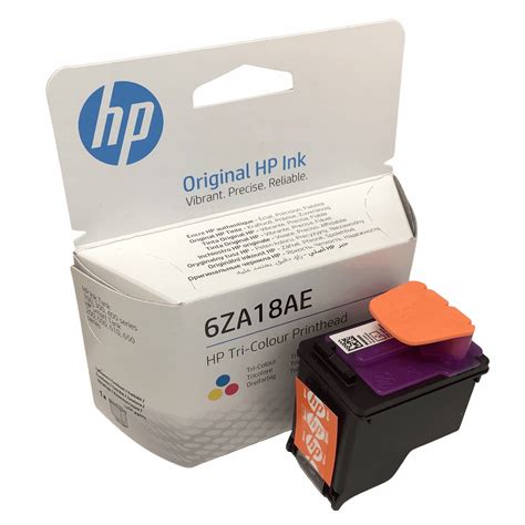 Hp 655 Cartridge - Niska cena na Allegro.pl