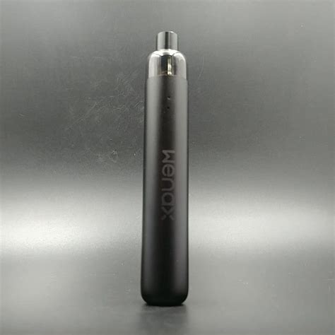 Wenax Stylus Geekvape