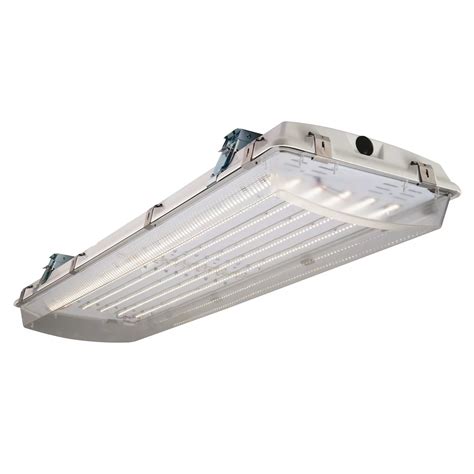 Vt Led Series Cooper Lighting Solutions Cooper Lighting Solutions