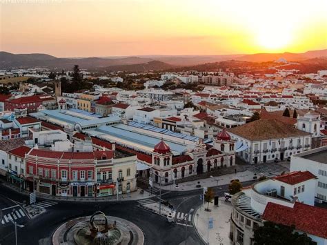 Loulé: The Ultimate Guide to Loulé, Portugal [2025]