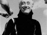 87 Jacques Cousteau,French underwater Explorer ideas | jacques cousteau ...