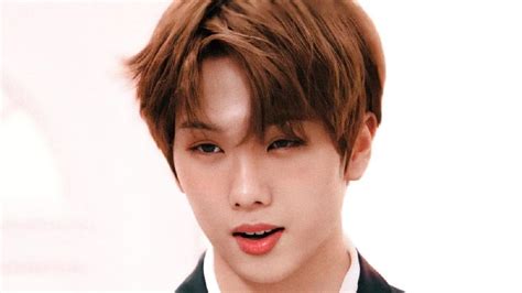 Profil Dan Biodata Park Jisung Nct Lengkap Dengan Faktanya