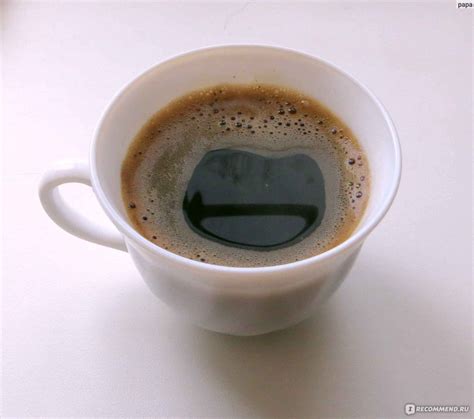 Кофе молотый OOO "Союз-ТТМ" PARETTO SPECIALTY COFFEE CELESTO ...