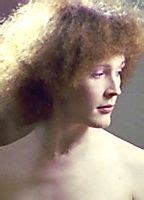 Rene Amor Nude Aznude