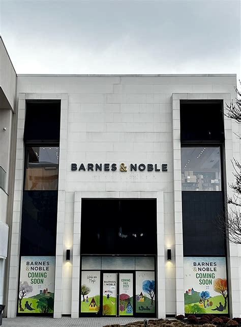 Barnes And Noble Bookstore In Kenwood Collection Oh Barnes And Noble