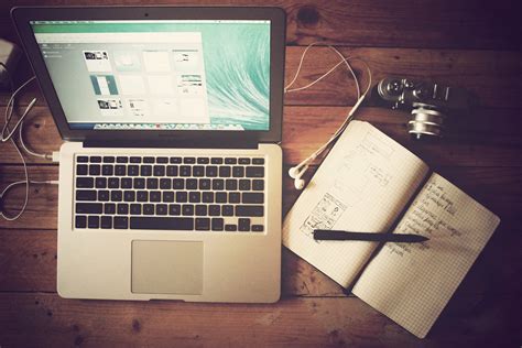 How to Write a Real Estate Blog Post in 20 Mins - The Dojo