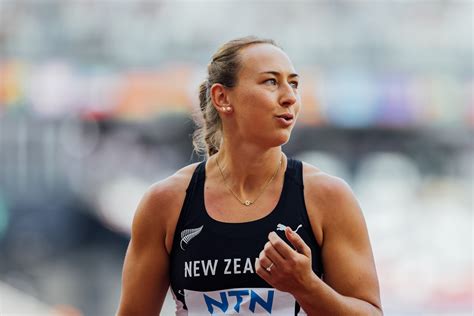 Weekly Roundup 18 September 2023 Athletics New Zealand