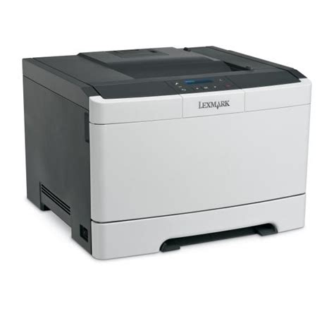 Toner Lexmark Cs Dn N A Prezzi Economici