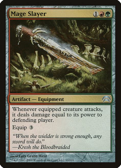 How To Play Every Mana Symbol In Magic The Gathering Hubpages