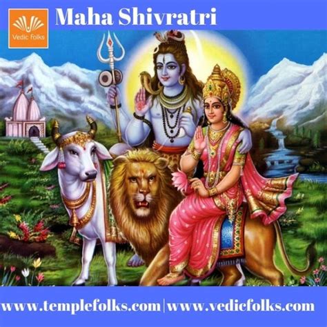 rituals,benefits and significance of Maha Shivaratri.book homa online