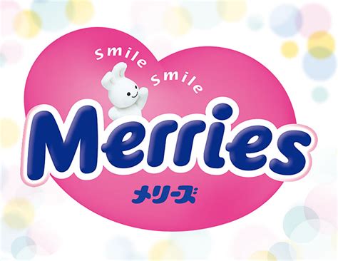 Merries