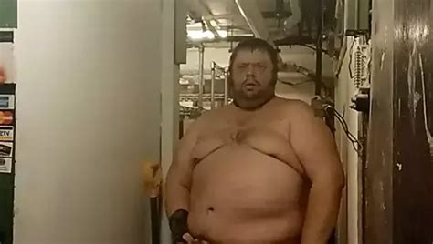 Naked At Work Xhamster