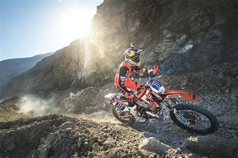 Red Bull Ktm Wallpaper (65+ images)