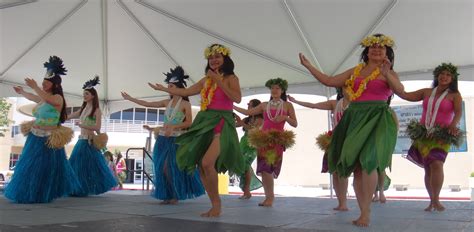 A Bonanza Of Asian Culture Houston Celebrates Asian Pacific American