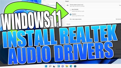 Bluetooth Realtek Driver Windows 10 Hp Issegator