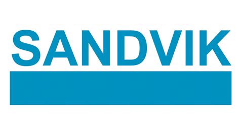 sandvik