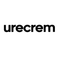 Urecrem Emulsiones Y Leches Cremas Y Tratamientos Cuidado